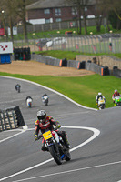 brands-hatch-photographs;brands-no-limits-trackday;cadwell-trackday-photographs;enduro-digital-images;event-digital-images;eventdigitalimages;no-limits-trackdays;peter-wileman-photography;racing-digital-images;trackday-digital-images;trackday-photos